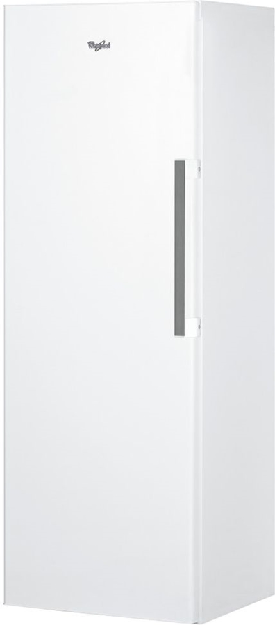 Whirlpool UW8 F3Y WI Diepvries - Kastmodel