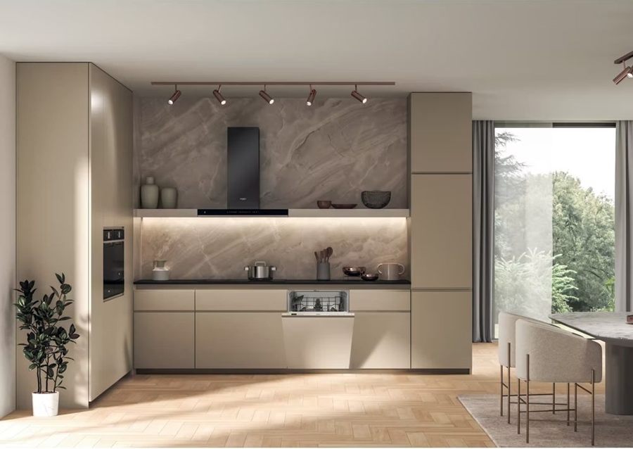 whirlpool-w2i-hd526-a-volledig-geintegreerde-vaatwasser - Mammafina