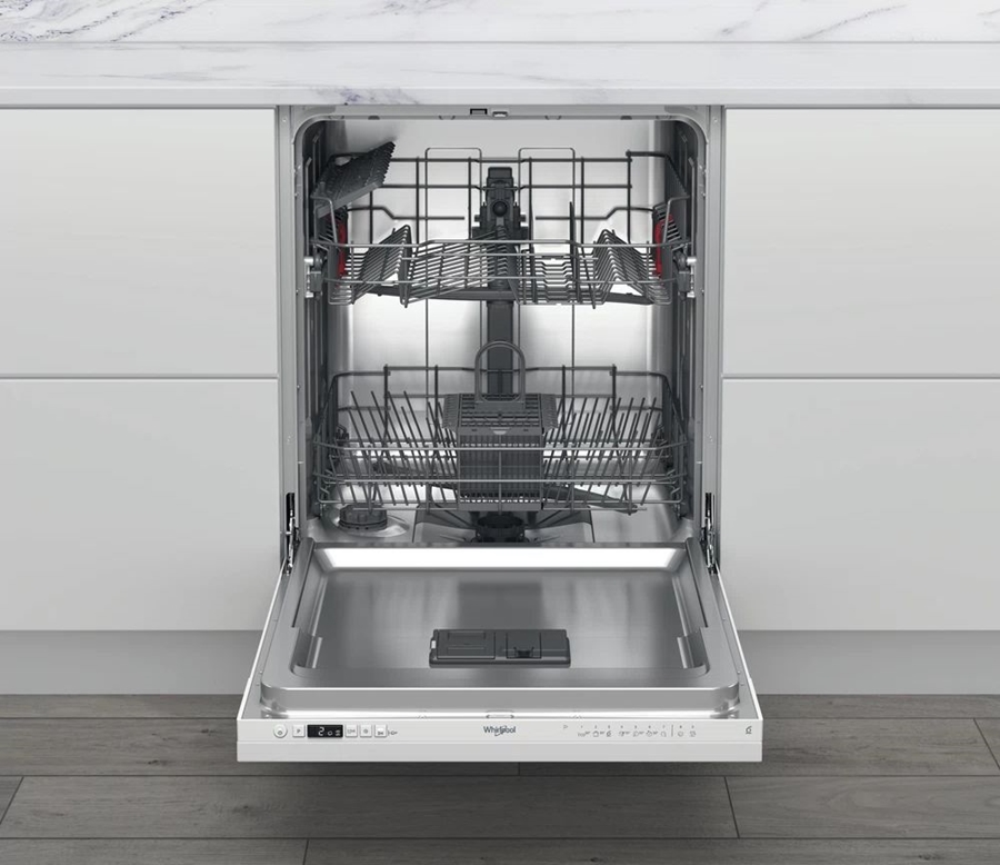 whirlpool-w2i-hkd526-a-geintegreerde-vaatwasser-wit - Mammafina