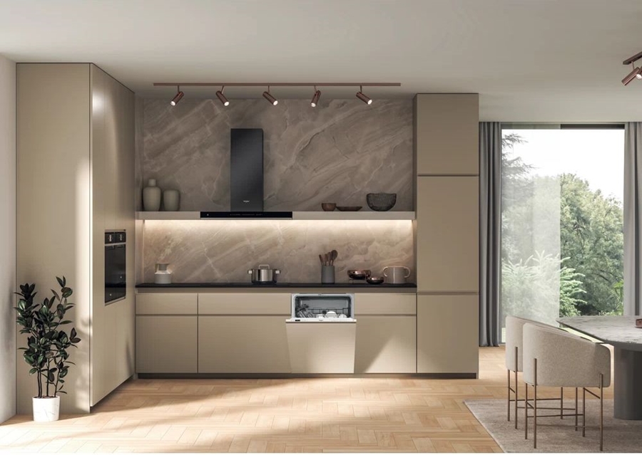 whirlpool-w2i-hkd526-a-geintegreerde-vaatwasser-wit - Mammafina