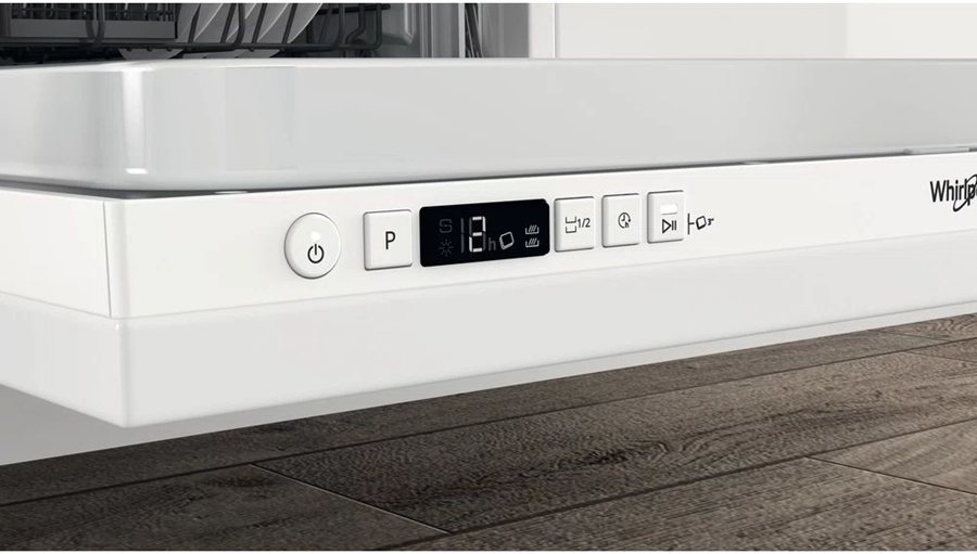 whirlpool-w2i-hkd526-a-geintegreerde-vaatwasser-wit - Mammafina