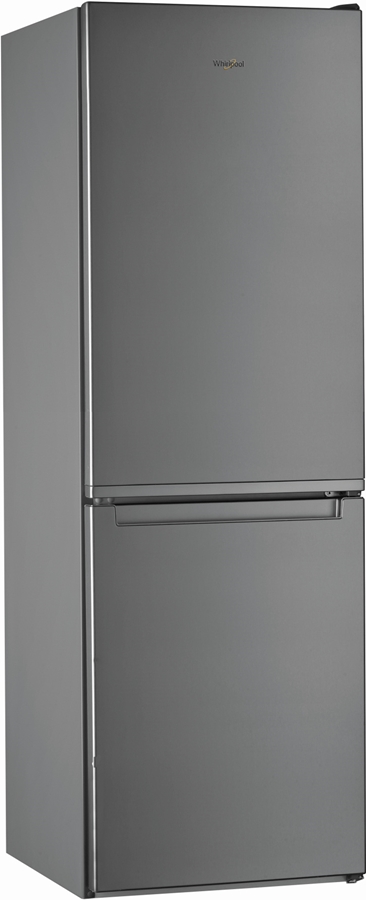 whirlpool-w5-721e-ox-2-koelvriescombinatie - Mammafina