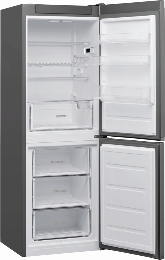 whirlpool-w5-721e-ox-2-koelvriescombinatie - Mammafina