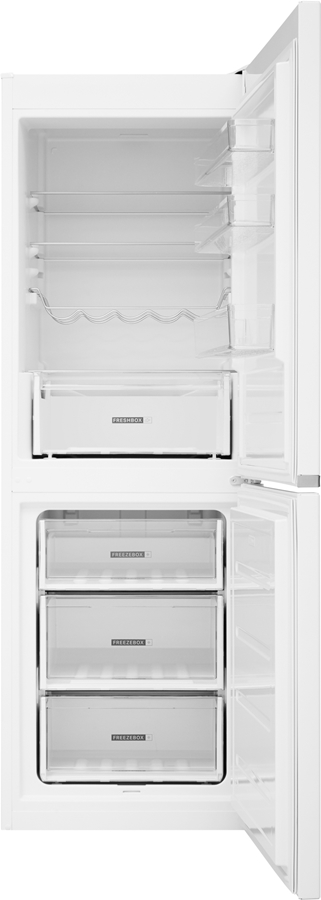 whirlpool-w5-721e-w-2-koelvriescombinatie - Mammafina