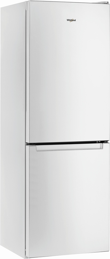 whirlpool-w5-721e-w-2-koelvriescombinatie - Mammafina