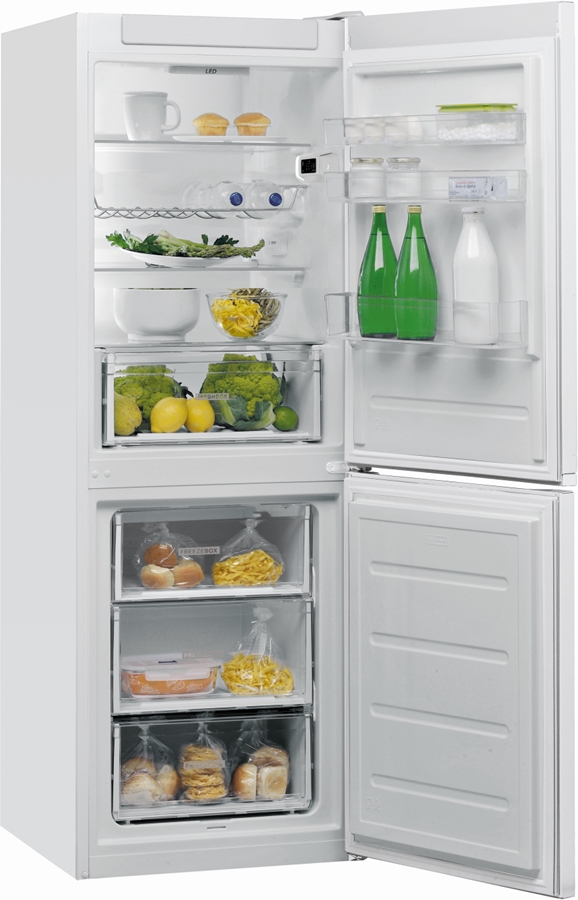whirlpool-w5-721e-w-2-koelvriescombinatie - Mammafina
