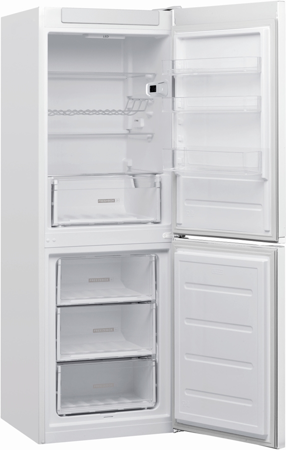 whirlpool-w5-721e-w-2-koelvriescombinatie - Mammafina