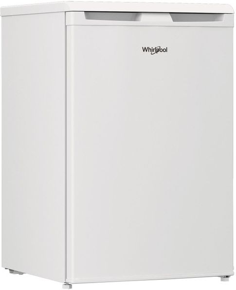 whirlpool-w55r1-112w-koelkast-tafelmodel - Mammafina