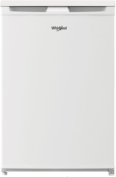 Whirlpool W55R1 112W Koelkast - Tafelmodel