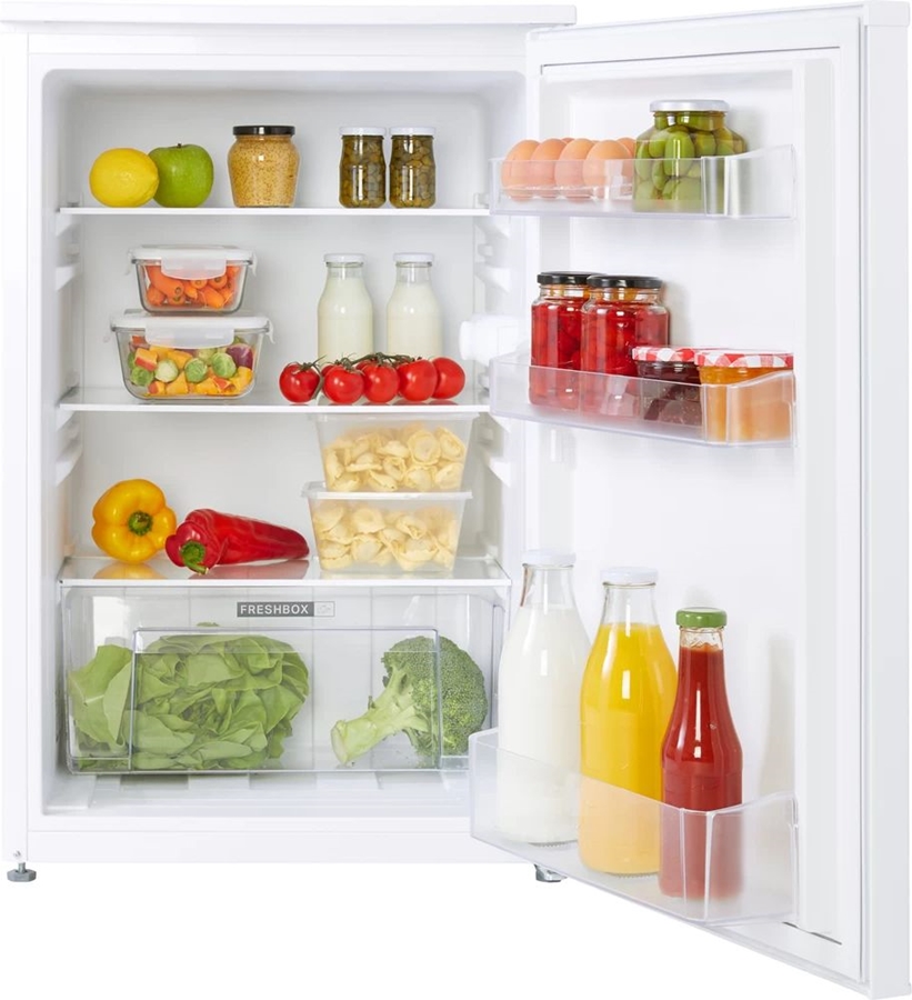 whirlpool-w55rm-1120-w-vrijstaande-koelkast-wit - Mammafina