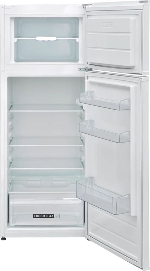 whirlpool-w55tm-4130-w-vrijstaande-dubbeldeurs-koelkast-wit - Mammafina