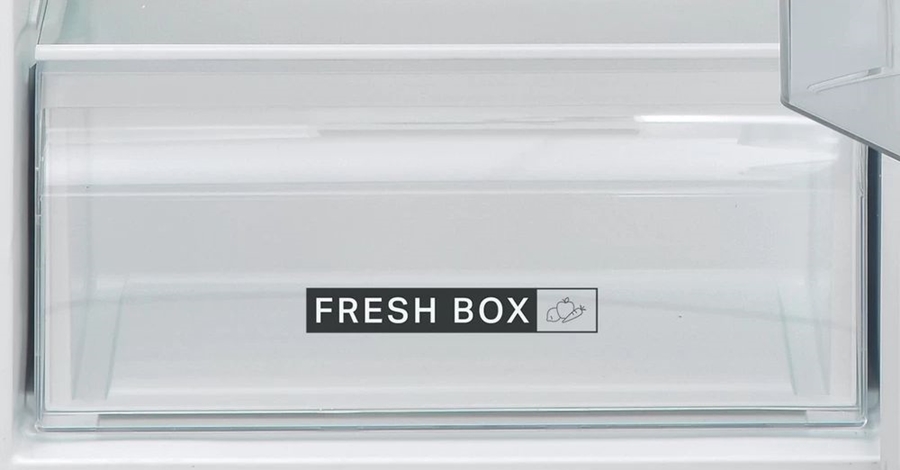 whirlpool-w55tm-4130-w-vrijstaande-dubbeldeurs-koelkast-wit - Mammafina