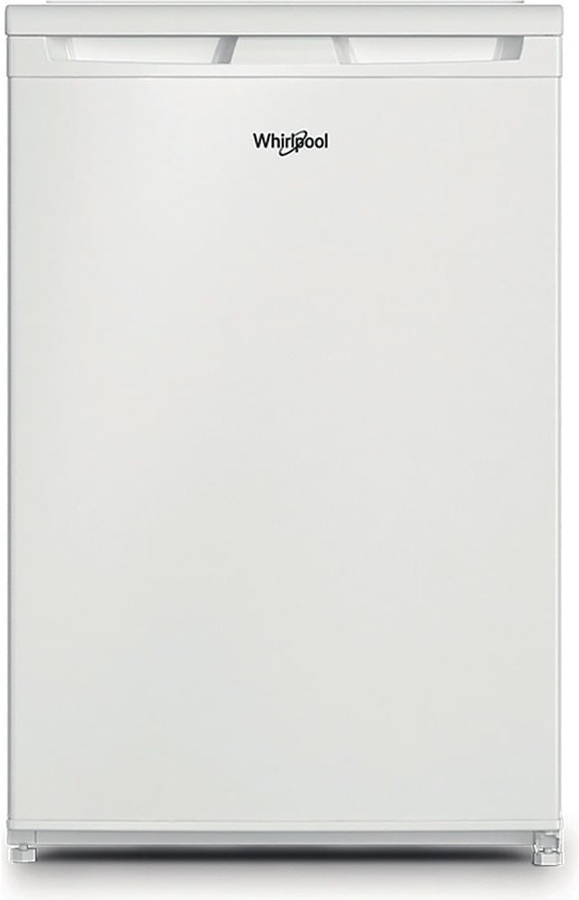 Whirlpool W55V1 112W Koelkast - Tafelmodel