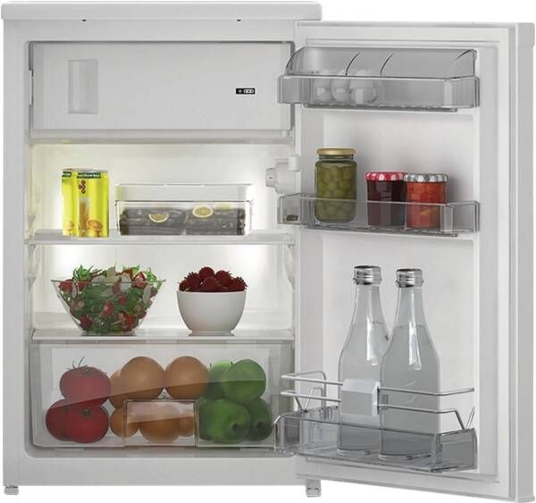 whirlpool-w55v1-113w-koelkast-tafelmodel - Mammafina