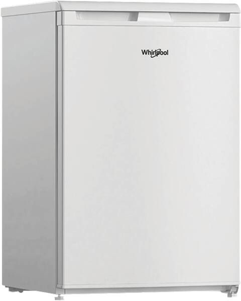 whirlpool-w55v1-113w-koelkast-tafelmodel - Mammafina