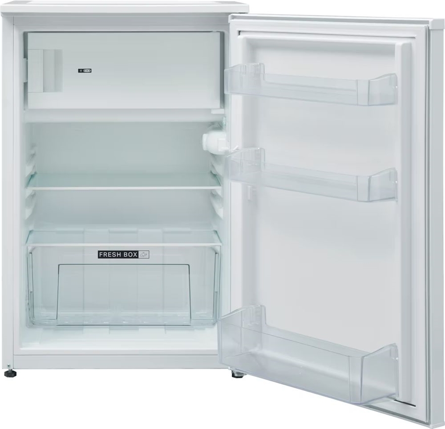 whirlpool-w55vm-1120-w-2-ws-vrijstaande-koelkast-wit - Mammafina