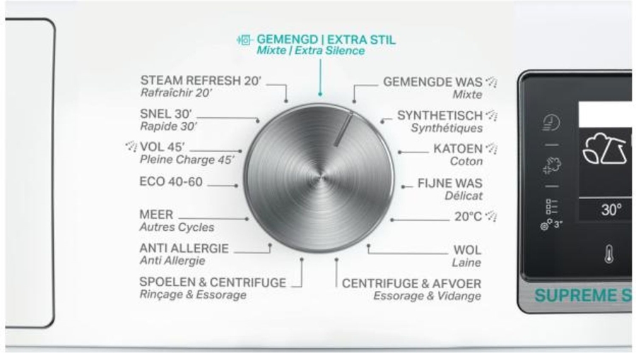 whirlpool-w799silencebe-supreme-silence-wasmachine - Mammafina