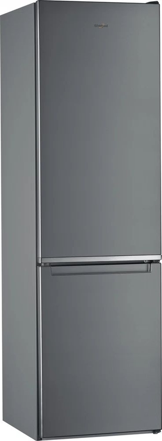Whirlpool W9C 941C OX koel-vriescombinatie