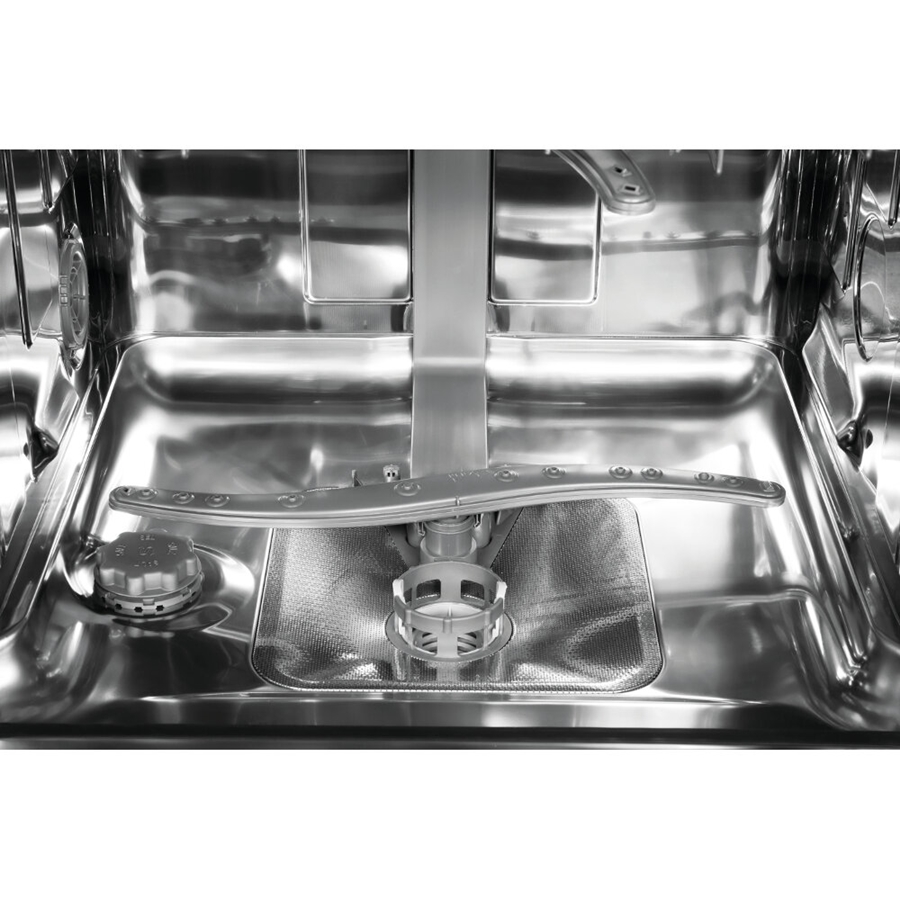 whirlpool-wbc-3c26-x-geintegreerde-vaatwasser - Mammafina