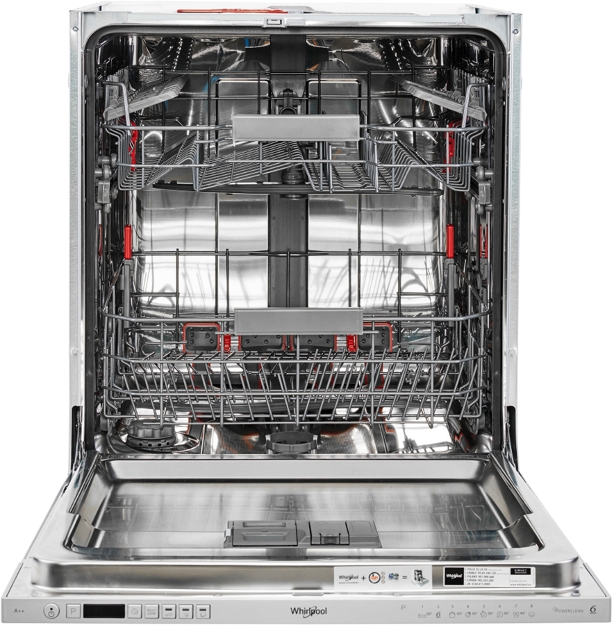 whirlpool-wcic-3c26-pe-volledig-geintegreerde-vaatwasser - Mammafina