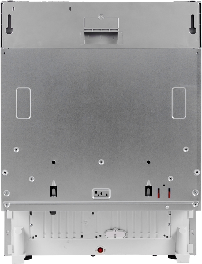 whirlpool-wcic-3c26-pe-volledig-geintegreerde-vaatwasser - Mammafina