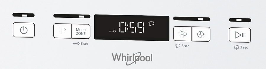 whirlpool-wfc-3c34-p-vaatwasser - Mammafina