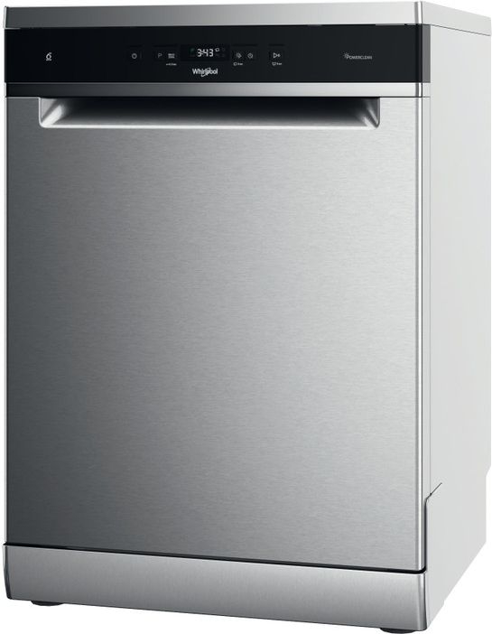 whirlpool-wh3fb14bn7a0x-vaatwasser - Mammafina