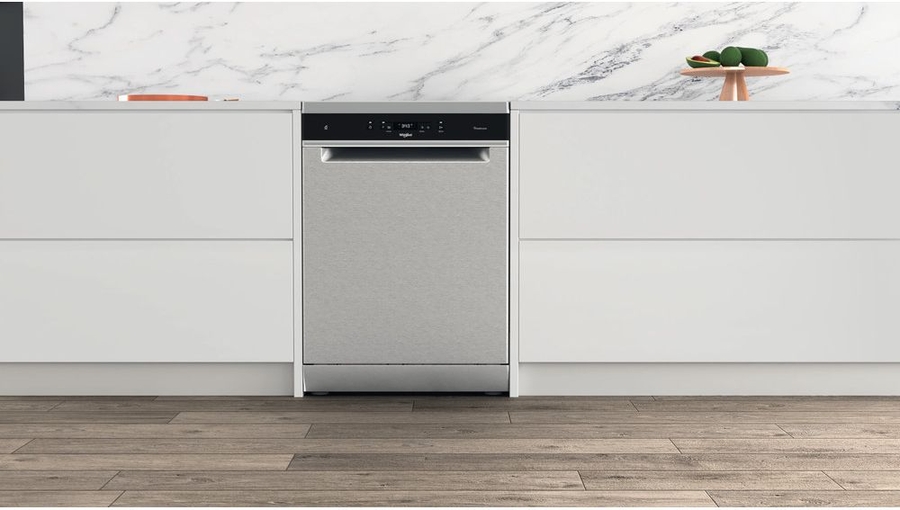 whirlpool-wh3fb14bn7a0x-vaatwasser - Mammafina