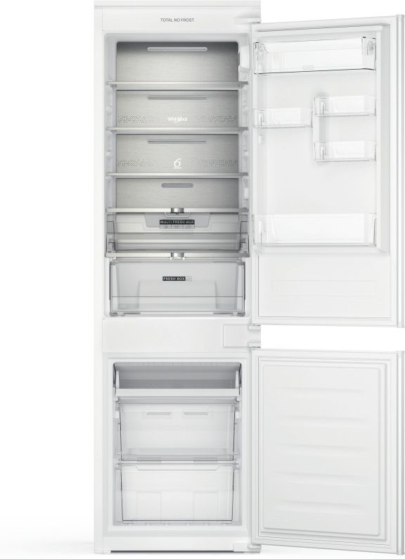 whirlpool-whc18-t132-inbouw-koel-vriescombinatie - Mammafina