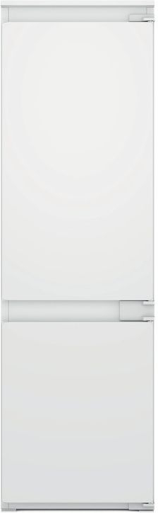 Whirlpool WHC18D051A1 Inbouw Koel-vriescombinatie