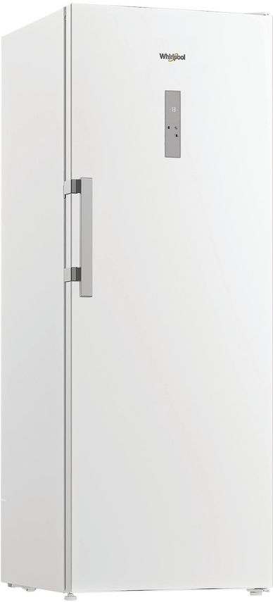 whirlpool-whff-6403-w4e-vriezer - Mammafina