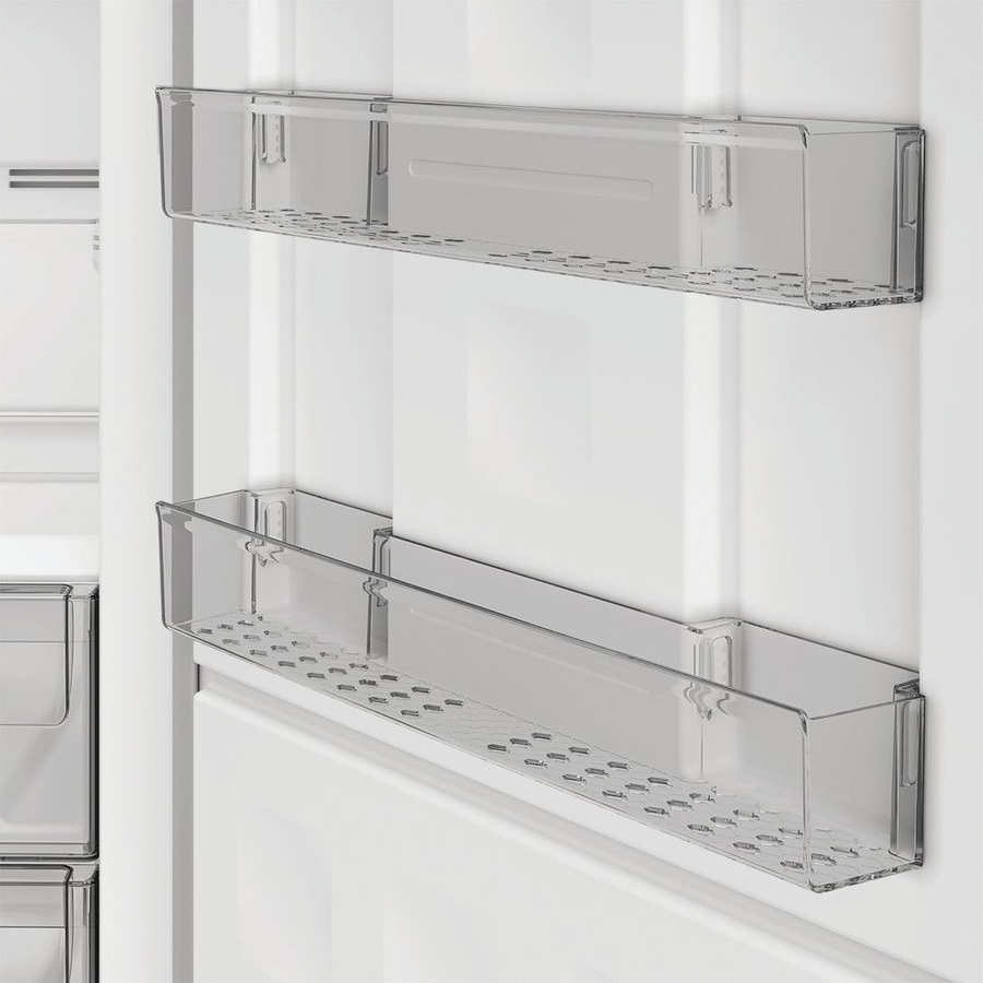 whirlpool-whff-6403-w4e-vriezer - Mammafina