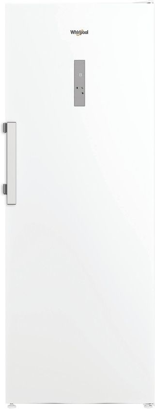 Whirlpool WHFF 6403 W4E Vriezer - Mammafina Whirlpool WHFF 6403 W4E Vriezer