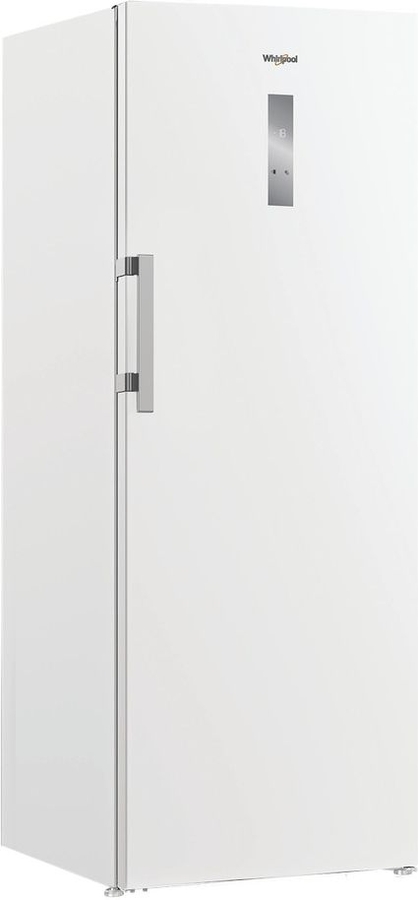 whirlpool-whff-6404-w6e-vriezer - Mammafina