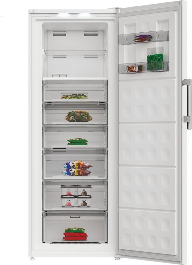 whirlpool-whff-6404-w6e-vriezer - Mammafina