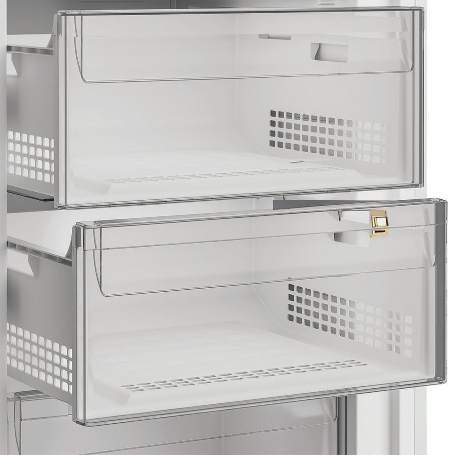 whirlpool-whff-6404-w6e-vriezer - Mammafina