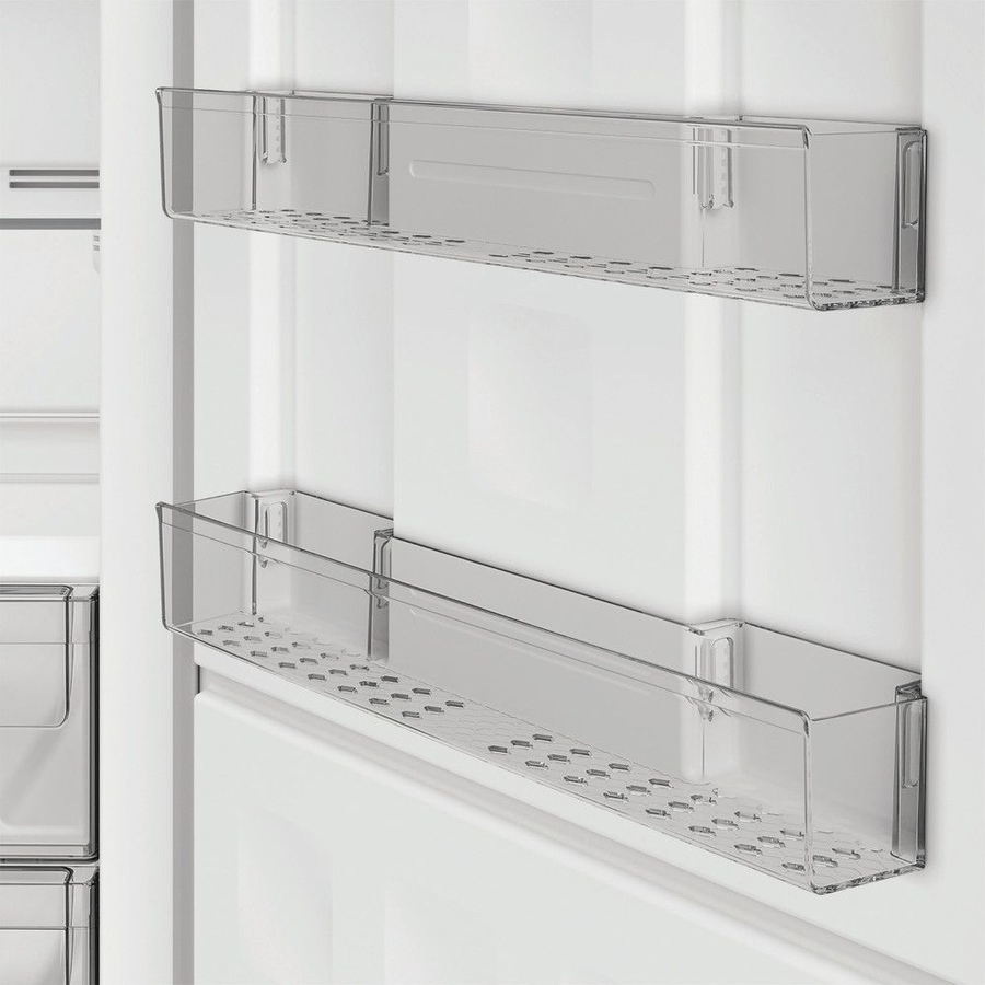 whirlpool-whff-6404-w6e-vriezer - Mammafina