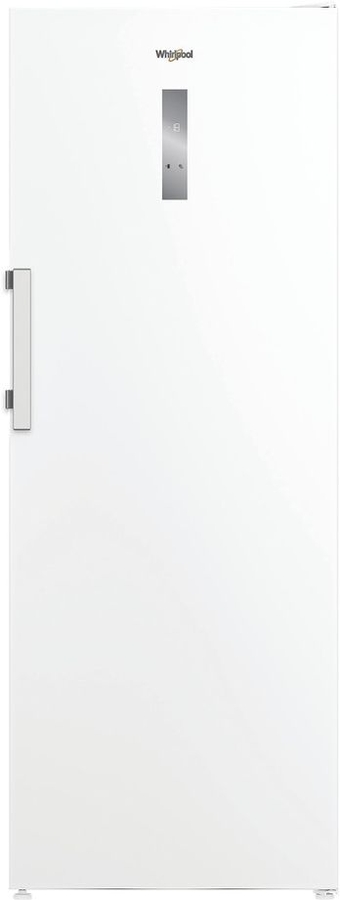 Whirlpool WHFF 6404 W6E Vriezer - Mammafina Whirlpool WHFF 6404 W6E Vriezer