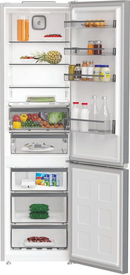 whirlpool-whk-26362-xp5e-koel-vriescombinatie - Mammafina