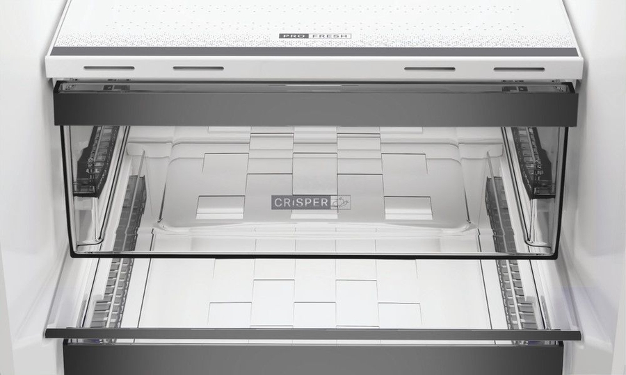 whirlpool-whk-26362-xp5e-koel-vriescombinatie - Mammafina
