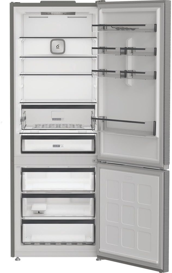 whirlpool-whk2-5494-x8e-koel-vriescombinatie - Mammafina