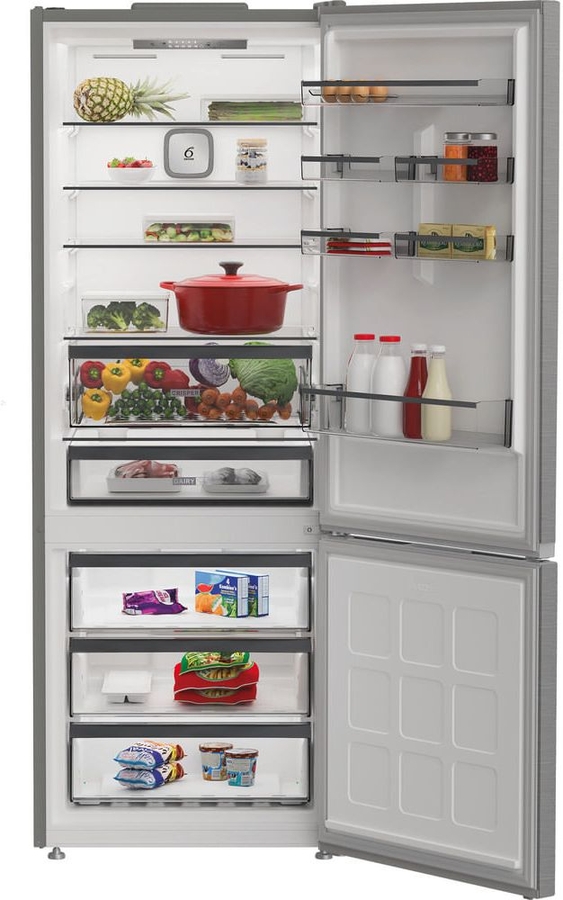whirlpool-whk2-5494-x8e-koel-vriescombinatie - Mammafina