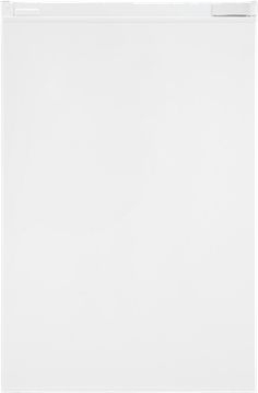 Whirlpool WHLS 2131B4 Koelkast - Tafelmodel