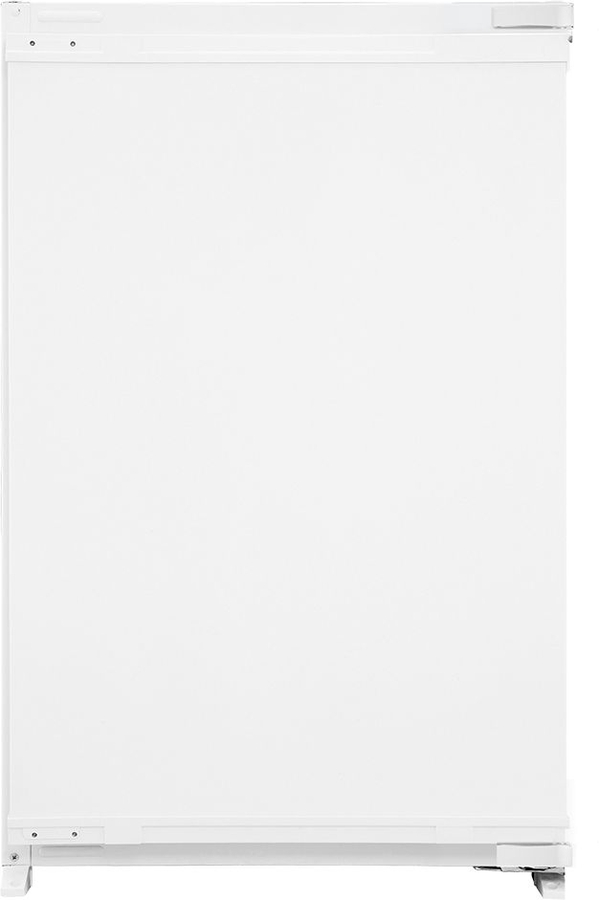 Whirlpool WHSS 2131B4 Koelkast - Tafelmodel