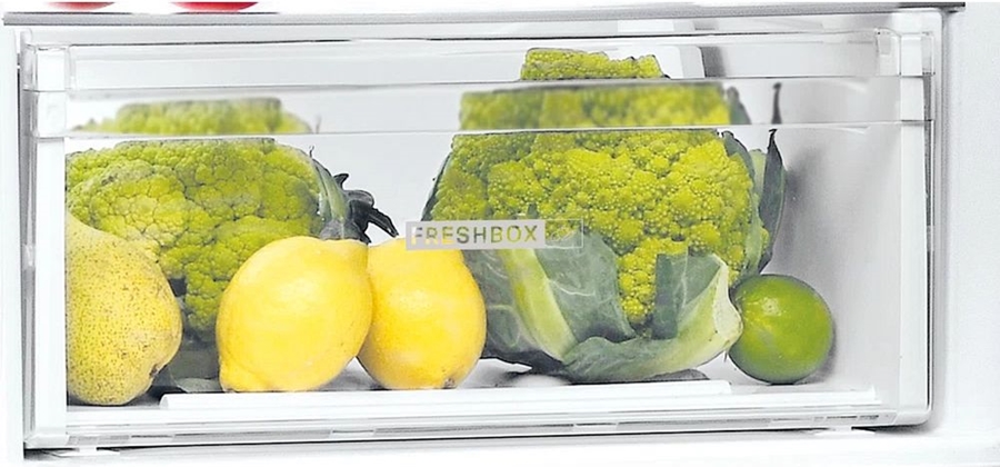 whirlpool-wnf-821-e-w-koel-vriescombinatie - Mammafina